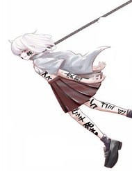 Truyện tranh Không Chỉ Là Bắt Nạt - TruyenQQ