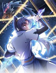 Truyện tranh Không Có Đạo Lữ Sẽ Chết - TruyenQQ