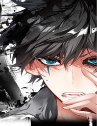 Truyện tranh Không Tốc Tinh Ngân - TruyenQQ