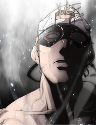 Truyện tranh Kĩ Nguyên Của Anh Hùng - TruyenQQ