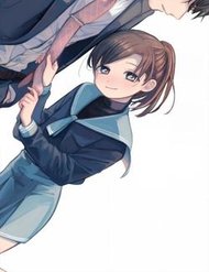 Truyện tranh Koibumi To 13-Sai No Joyuu - TruyenQQ