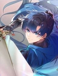 Truyện tranh Long Hồn Chiến Tôn - TruyenQQ