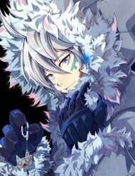 Truyện tranh Long Hưởng Thiên Hạ - TruyenQQ