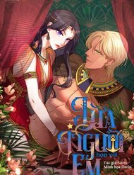 Truyện tranh Lừa Người Hợp Với Em - TruyenQQ