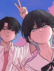 Truyện tranh Lười Và Lười Hơn Nữa - TruyenQQ