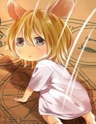 Truyện tranh Lượm Được Một Tiểu Hồ Ly - TruyenQQ