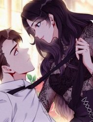 Truyện tranh Ly Hôn Với Đại Boss Tôi Càng Tỏa Sáng Hơn - TruyenQQ