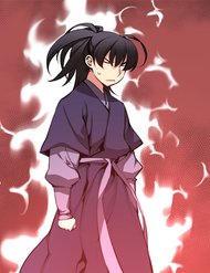 Truyện tranh Marchan: The Embodiment Of Tales - TruyenQQ