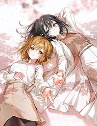 Truyện tranh Masamune-Kun No Revenge: Engagement - TruyenQQ