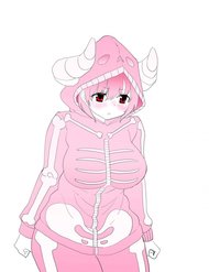 Truyện tranh Mino - San - TruyenQQ