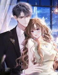 Truyện tranh Một Đêm Tình Thâm - TruyenQQ