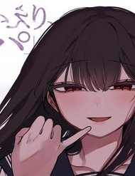 Truyện tranh Mừng Papa Về - TruyenQQ