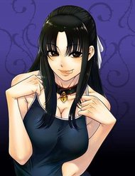 Truyện tranh Nana To Kaoru Và Cuộc Thư Giãn Sm Thời Trung Học - TruyenQQ