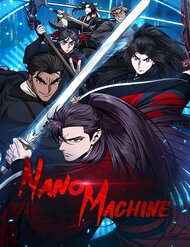 Truyện tranh Ngã Lão Ma Thần - TruyenQQ