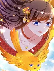 Truyện tranh Ngã Tại Hậu Cung Đương Đại Lão - TruyenQQ