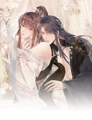 Truyện tranh Ngộ Xà - TruyenQQ