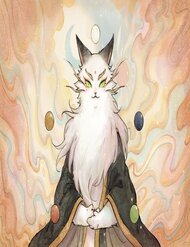 Truyện tranh Ngũ Miêu - TruyenQQ