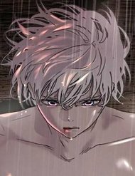 Truyện tranh Người Hùng Thực Tế Ảo - TruyenQQ