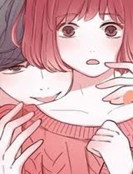 Truyện tranh Người Yêu 0 Độ - TruyenQQ
