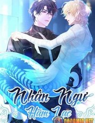 Truyện tranh Nhân Ngư Sa Ngã - TruyenQQ