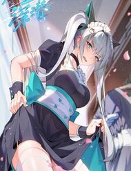 Truyện tranh Nhân Sinh Thâm Tiềm - TruyenQQ