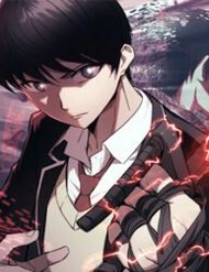 Truyện tranh Nhân Vật Phụ Siêu Cấp - TruyenQQ