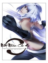 Truyện tranh Nhất Nhân Chi Hạ - TruyenQQ