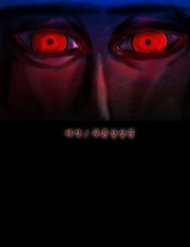 Truyện tranh Những Câu Truyện Kinh Dị Hàn Quốc - TruyenQQ