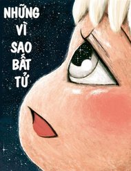 Truyện tranh Những Vì Sao Bất Tử - TruyenQQ