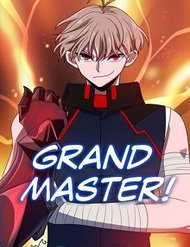 Truyện tranh No Scope - TruyenQQ