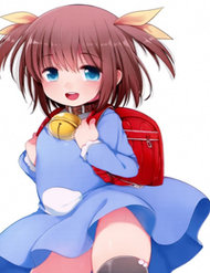 Truyện tranh Nozoemon - TruyenQQ