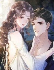 Truyện tranh Nữ Phụ Ngày Nào Cũng Muốn Ly Hôn Với Ta - TruyenQQ