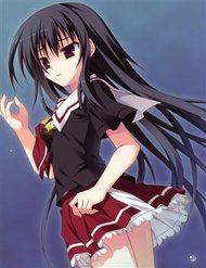 Truyện tranh Ore To Ichino No Game Doukoukai Katsudou Nisshi - TruyenQQ