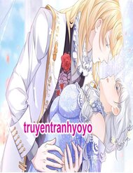 Truyện tranh Phán Mại Cấp Vương Tử - TruyenQQ