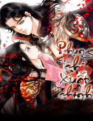 Truyện tranh Phụng Chỉ Xuất Chinh - TruyenQQ