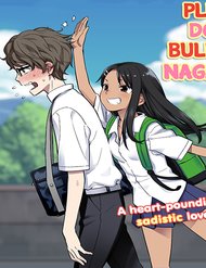 Truyện tranh Please Don't Bully Me - Nagatoro-San - TruyenQQ