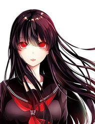 Truyện tranh Quái Vật Không Tên - TruyenQQ