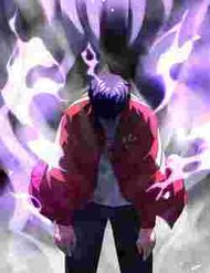 Truyện tranh Quỷ Linh Vương - TruyenQQ