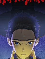 Truyện tranh Quỷ Truyện - TruyenQQ