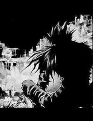 Truyện tranh Quyển Sổ Thiên Mệnh: Fake Ending - TruyenQQ