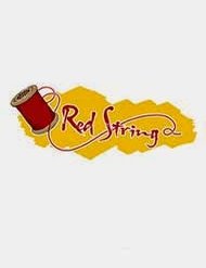 Truyện tranh Red String - TruyenQQ