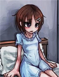 Truyện tranh Rotting Soulmate - TruyenQQ