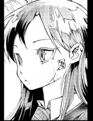 Truyện tranh Shed! Ryugasaki-San - TruyenQQ