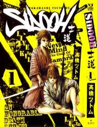 Truyện tranh Sidooh - TruyenQQ