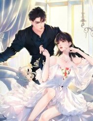 Truyện tranh Siêu Cấp Cưng Chiều - TruyenQQ