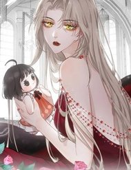 Truyện tranh Sống Chung Với Đại Tỷ Ma Cà Rồng - TruyenQQ