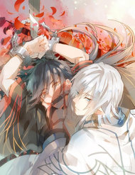 Truyện tranh Sư Phụ Lại Trêu Chọc Ta - TruyenQQ