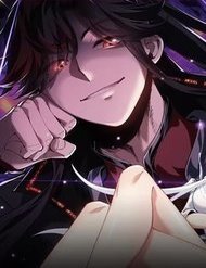 Truyện tranh Sư Tôn: Nghịch Đồ Này Mới Không Phải Là Thánh Tử - TruyenQQ