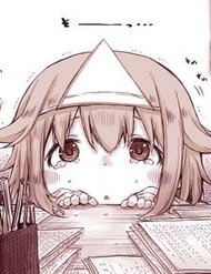 Truyện tranh Sức Mạnh Thần Thánh Của Bé Ma Loli - TruyenQQ