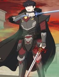 Truyện tranh Ta Độc Nhất Giữa 7 Tỷ Người - TruyenQQ